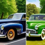 홈바텐더 위스키 칵테일 - Here are three image generation prompts in English, keeping all your instructions and safety guideli...