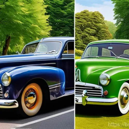 Home 22 홈바텐더 위스키 칵테일 - Here are three image generation prompts in English, keeping all your instructions and safety guideli...