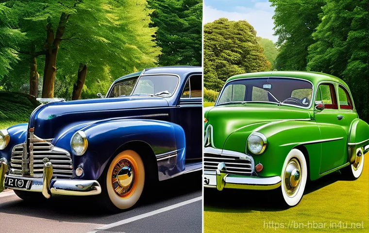 홈바텐더 위스키 칵테일 - Here are three image generation prompts in English, keeping all your instructions and safety guideli...