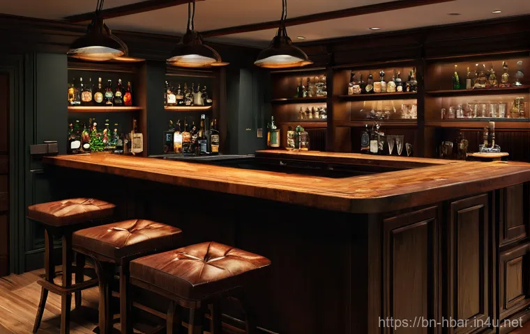 홈바텐더 위스키 칵테일 - Here are three image generation prompts in English, keeping all your instructions and safety guideli... 홈바텐더 위스키 칵테일 - Here are three image generation prompts in English, keeping all your instructions and safety guideli...