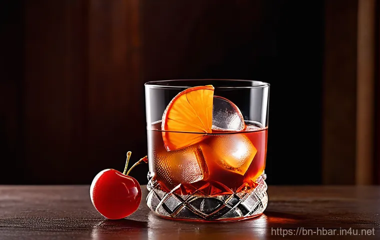 홈바텐더 스카치 위스키 칵테일 - A tastefully composed image of a person, approximately 20-25 years old, in a clean and well-lit home... 홈바텐더 스카치 위스키 칵테일 - A tastefully composed image of a person, approximately 20-25 years old, in a clean and well-lit home...