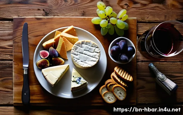 হোম বারটেন্ডারদের জন্য সেরা ওয়াইন পেয়ারিং অজানা রহস্য ফাঁস! 3 홈바텐더 와인 페어링 관련 이미지 1